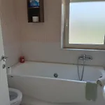 Apartman Acasamia *