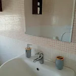 Apartamento Acasamia Viterbo
